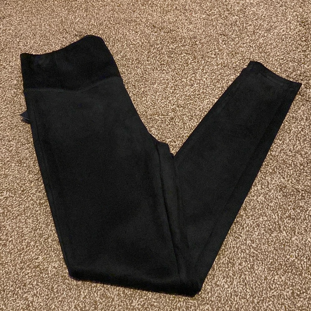Women’s leggings